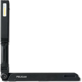 Pelican ModLight Pivot (Black)