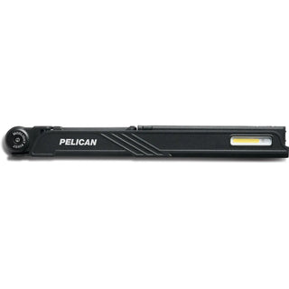 Pelican ModLight Pivot (Black)
