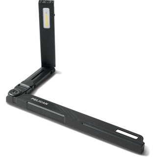 Pelican ModLight Pivot (Black)