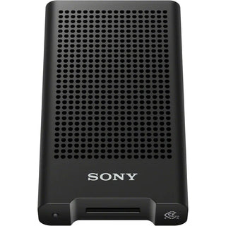 Sony MRW-G3 CFexpress Type A Card Reader
