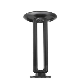 Mountson Ceiling Mount for Sonos Era 100 / Era 300