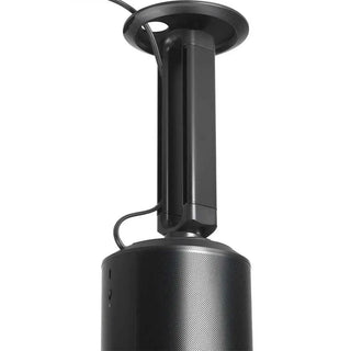 Mountson Ceiling Mount for Sonos Era 100 / Era 300