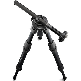 Manfrotto ONE Hybrid Aluminium Tripod