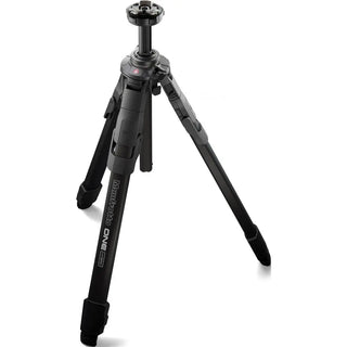 Manfrotto ONE Hybrid Aluminium Tripod