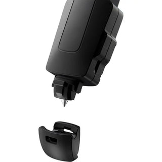 Manfrotto ONE Hybrid Carbon Fibre Tripod