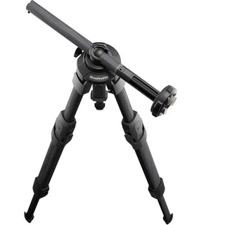 Manfrotto ONE Hybrid Carbon Fibre Tripod