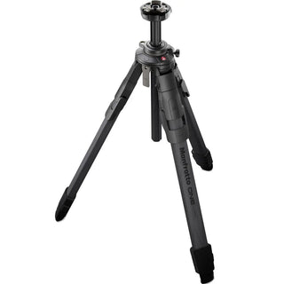 Manfrotto ONE Hybrid Carbon Fibre Tripod