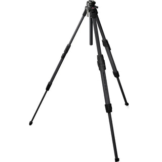Manfrotto ONE Hybrid Carbon Fibre Tripod