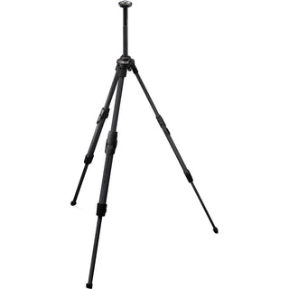 Manfrotto ONE Hybrid Carbon Fibre Tripod