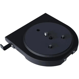 Hassle-Free Livestreaming/Conferencing Multicam PTZ Camera and Microphone Bundle