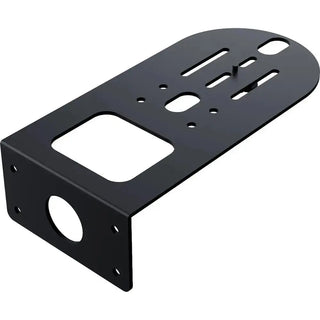 Hassle-Free Livestreaming/Conferencing Multicam PTZ Camera and Microphone Bundle