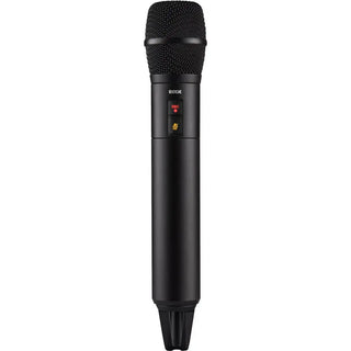 Hassle-Free Livestreaming/Conferencing Multicam PTZ Camera and Microphone Bundle