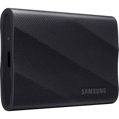 4TB