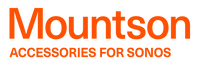Mountson