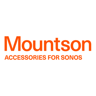 Mountson