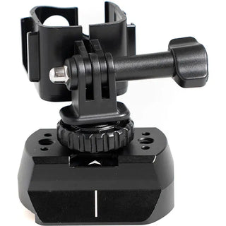 iFootage Nano II Pocket 3 Adapter