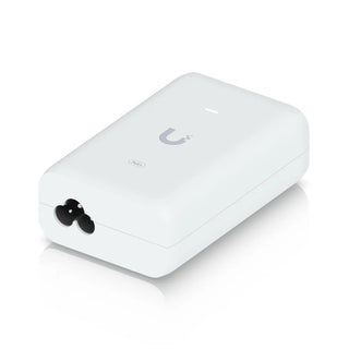 Ubiquiti PoE+ Adapter (30W)