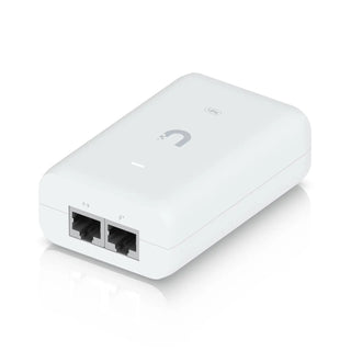 Ubiquiti PoE+ Adapter (30W)