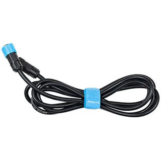 Nanlite CB-PS-75M Pavoslim 60B/60C/60CL 120B/120C 7.5m Connection Cable