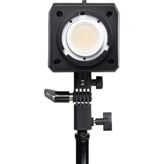 Nanlite FC120C RGB LED Spotlight