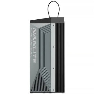 Nanlite FC-500C RGB LED Spotlight