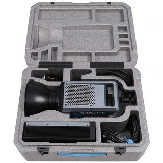 Nanlite FC-500C RGB LED Spotlight