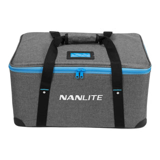 Nanlite - Forza Case (Suits 500C & 720B)