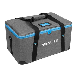Nanlite - Forza Case (Suits 500C & 720B)