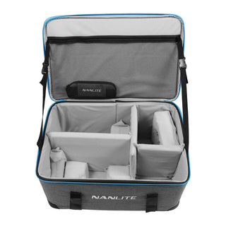 Nanlite - Forza Case (Suits 500C & 720B)