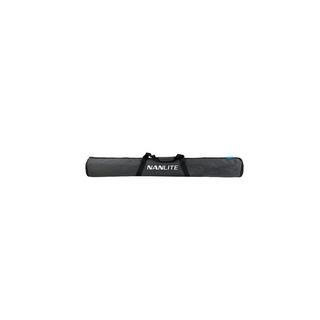 Nanlite Bag for PavoTube II 30X Single and 2-Light Kit