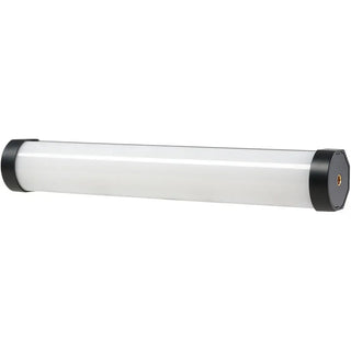 Nanlite PavoTube II 6XR RGB LED Pixel Tube Light (25cm)