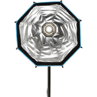 Nanlite Octagonal Softbox for FM Mount (40cm)