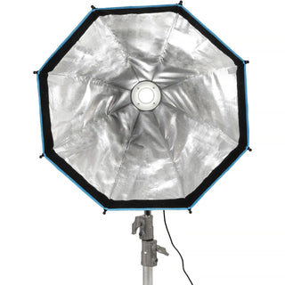 Nanlite Octagonal Softbox for FM Mount (60cm)