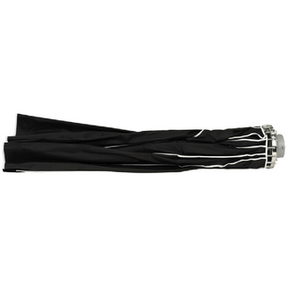 Nanlite Para 150 Quick-Open Softbox with Bowens Mount (150cm)