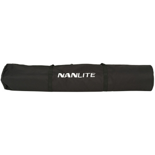 Nanlite Para 150 Quick-Open Softbox with Bowens Mount (150cm)