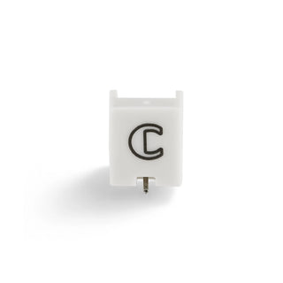 Crosley Moving Magnet Replacement Needle - NP15 Crosley