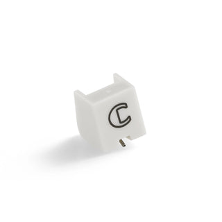 Crosley Moving Magnet Replacement Needle - NP15 Crosley