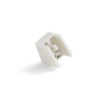 Crosley Moving Magnet Replacement Needle - NP15 Crosley