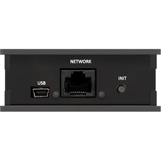 Datavideo NTP-100 Network Time Protocol to Linear Timecode Module