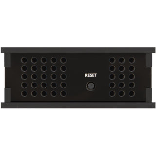 Datavideo NTP-100 Network Time Protocol to Linear Timecode Module