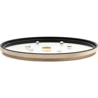 NiSi Armor FX PRO Nano L395 UV Protection Filter (67mm)