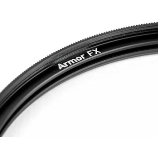 NiSi Armor FX PRO Nano L395 UV Protection Filter (67mm)