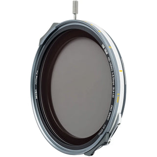 NiSi JetMag Pro 82MAG Flex Magnetic Filter Kit (82mm)