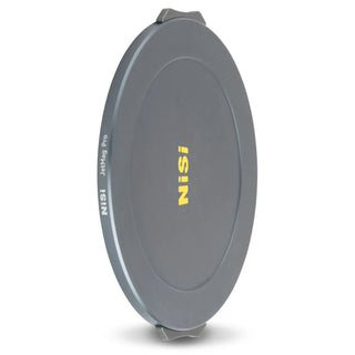 NiSi JetMag Pro 82MAG Flex Magnetic Filter Kit (82mm)