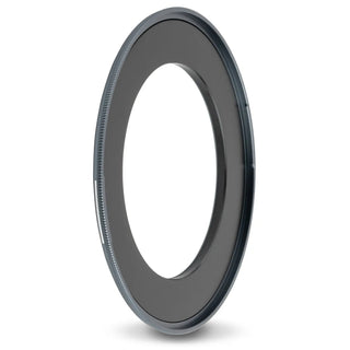 NiSi JetMag Pro 82MAG Flex Magnetic Filter Kit (82mm)