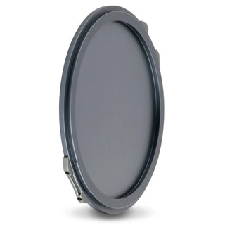 NiSi JetMag Pro 82MAG Creative Magnetic Filter Kit (82mm)