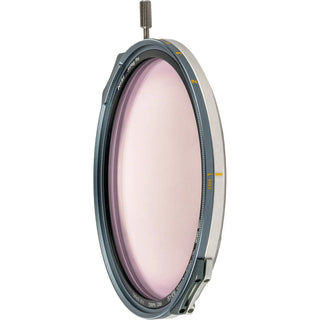 NiSi JetMag Pro 82MAG Creative Magnetic Filter Kit (82mm)