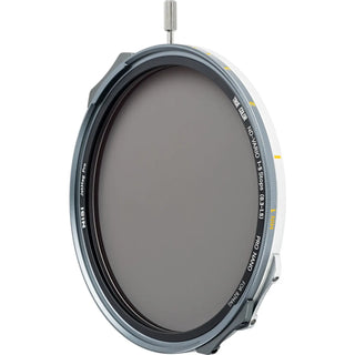 NiSi JetMag Pro 82MAG Creative Magnetic Filter Kit (82mm)