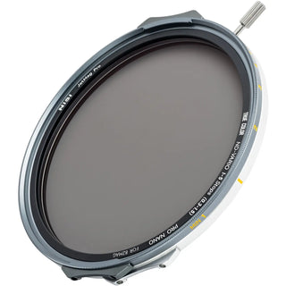 NiSi JetMag Pro 82MAG Creative Magnetic Filter Kit (82mm)