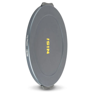 NiSi JetMag Pro 82MAG Creative Magnetic Filter Kit (82mm)